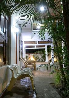 Aura City Hostel - Anuradhapura - 3