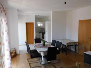Apartment Mršo - Podstrana - 3