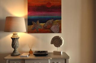 Coral Villa - Ericeira - 7