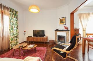 Beija-Flor House - Ribamar - 6