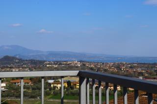 "Country House il Brolo" - Polpenazze del Garda - 8
