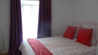 La Petite Houssaye - Villiers-Fossard - 8