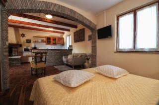 Casa Vesna - Rovinj - 4
