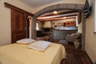 Casa Vesna - Rovinj - 6