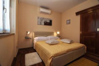 Casa Vesna - Rovinj - 7