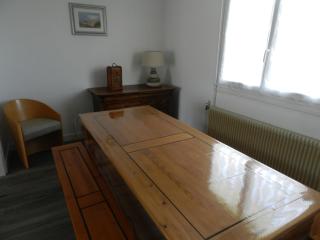 La Maison Blanche - 4