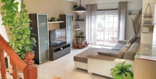Ocean Villa with Private Pool - Ericeira - 1