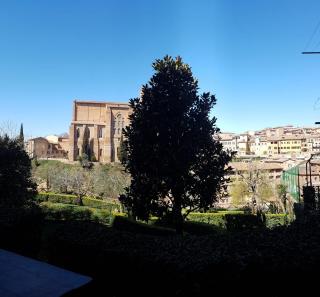 Casa Sophia - Siena - 6