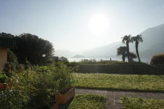 Casina - Bellagio - 6