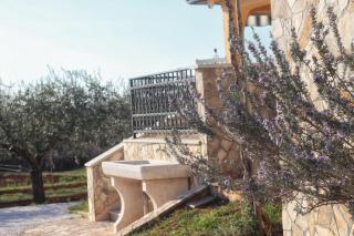 Casa Vesna - Rovinj - 8