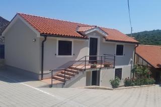 Apartment Podini - Brseč - 9