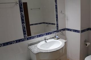 Praia da Rocha, Algarve Sunny Apartment - Portimão - 1