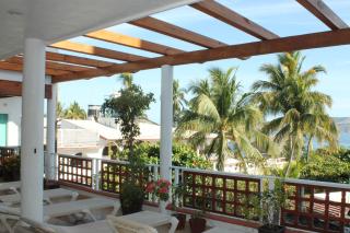 LALORA Hotel & Villas - San Patricio Melaque - 7