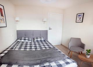 Chmielna - City Center Residence - Varsavia - 7