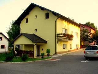 House Sekulic - Grabovac - 3