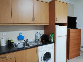 Flamingo Apartment - Portimão - 3