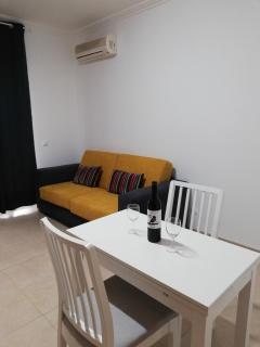 Flamingo Apartment - Portimão - 2