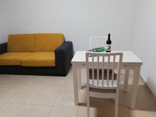 Flamingo Apartment - Portimão - 1