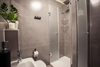 Chmielna - City Center Residence - Varsavia - 4