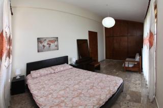 Villa Santa Marina - Xiropigado - Xiropigado - 4