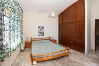 Villa Santa Marina - Xiropigado - Xiropigado - 3