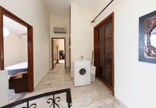 Villa Santa Marina - Xiropigado - Xiropigado - 1