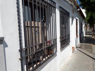 Casa Puente Romano - 4