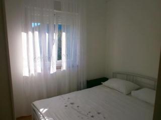 Seaside holiday house Trpanj, Peljesac - 16703 - 9