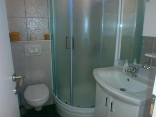 Seaside holiday house Trpanj, Peljesac - 16703 - 7