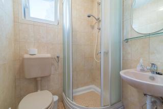 Apartments with a parking space Krusevo, Novigrad - 16581 - Zadar-Šušnjar - 4