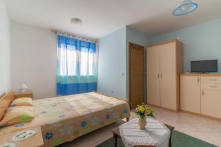 Apartments with a parking space Krusevo, Novigrad - 16581 - Zadar-Šušnjar - 2