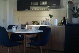 Seaside holiday house Trpanj, Peljesac - 16703 - 2