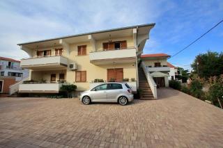 Apartment Sukosan 16641a - 9