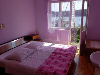 Seaside holiday house Barbat, Rab - 16712 - 3