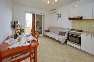 Apartment Sukosan 16641a - 7