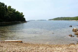 Apartments with WiFi Rovinj - 15084 - Rovinj - 7