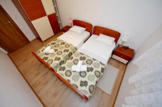 Apartment Sukosan 16641a - 3