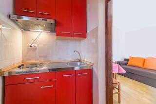 Studio Vir 16768a - 4