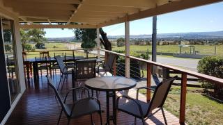 505 CONROD STRAIGHT MOUNT PANORAMA - Bathurst - 3