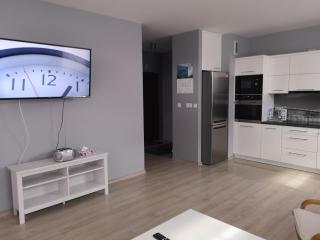 Apartament Południowy - Radom - 1