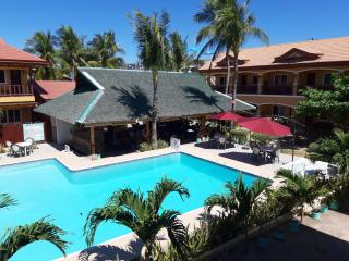 SLAM'S Garden Dive Resort - Malapascua Island - 3