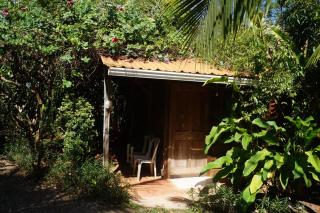 Apartments Chez Milady - Utila - 3