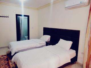 Al haramain Furnished Apartments - Amman - 0