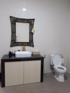 Jakson Homestay - Batam Center - 9