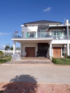 Jakson Homestay - Batam Center - 8