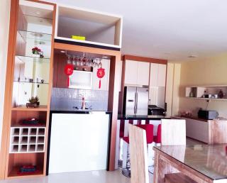 Jakson Homestay - Batam Center - 7
