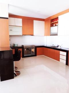 Jakson Homestay - Batam Center - 6