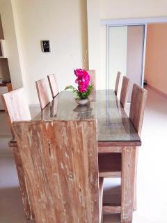 Jakson Homestay - Batam Center - 4