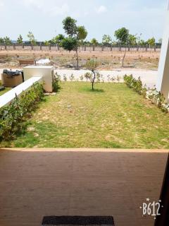 Jakson Homestay - Batam Center - 2