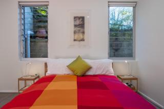 Hideaway Haven, The Cute Place To Put Up Your Feet - Sydney - 0